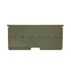 THOR Door for Shelf Container 50L