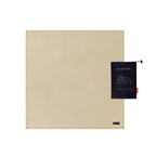 ShineTrip Fireproof Cloth Set