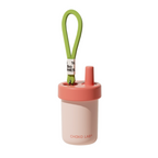Chako Lab Bobo Thermos Cup - 485ml