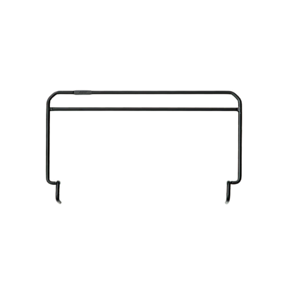 Cargo Container Half Unit Multi Holder
