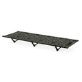 Helinox Tactical Cot Convertible Facelift - Xray Tiger Camo
