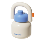 Chako Lab Lin Lin Bottle - 1000ml