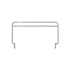 Cargo Container Half Unit Multi Holder