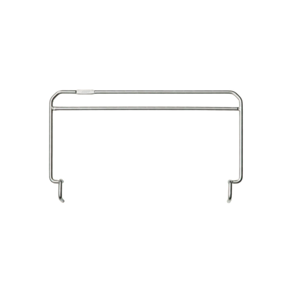 Cargo Container Half Unit Multi Holder