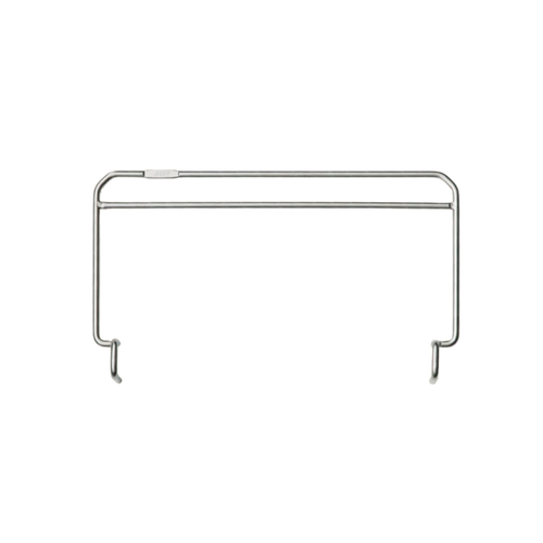 Cargo Container Half Unit Multi Holder