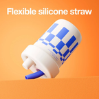 Chako Lab Ceramic Coating Cup 780ml