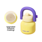 Chako Lab Lin Lin Bottle - 1000ml
