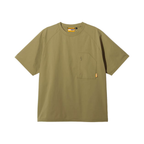 Grip Swany Airflow Tee 2.0