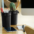 THOR Round Container Mini without Lid