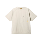 Grip Swany Airflow Tee 2.0