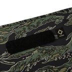 Helinox Tactical Cot Convertible Facelift - Xray Tiger Camo
