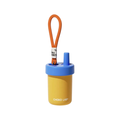 Chako Lab Bobo Stainless Steel Cup