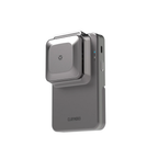 Claymore Clip Fan S Plus