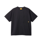 Grip Swany Airflow Tee 2.0