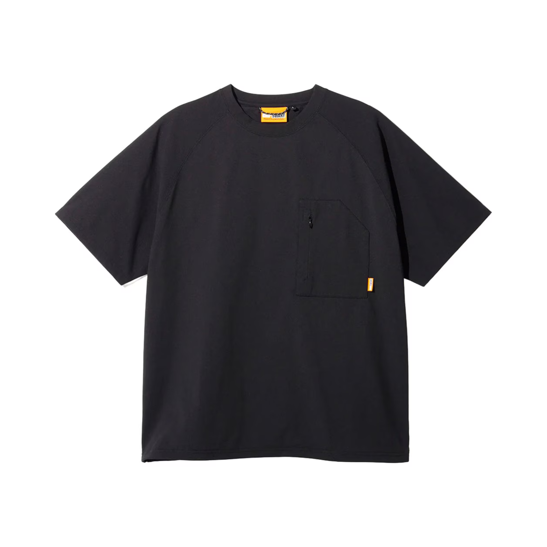 Grip Swany Airflow Tee 2.0