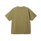 Grip Swany Airflow Tee 2.0