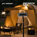 ShineTrip ST-05 Series Daybreak Main Camping Lantern