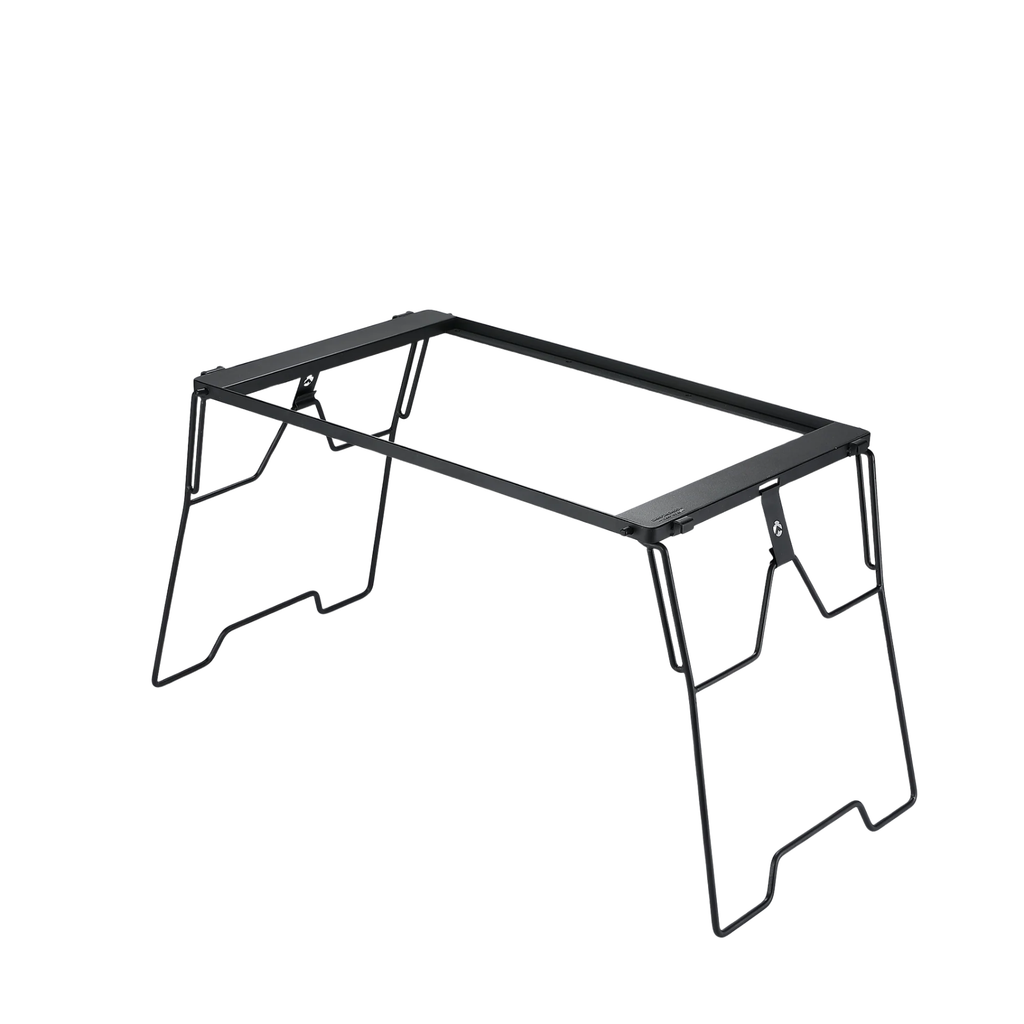Campingmoon Iron IGT Bridge Frame