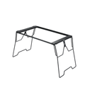Campingmoon Iron IGT Bridge Frame