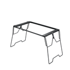 Campingmoon Iron IGT Bridge Frame