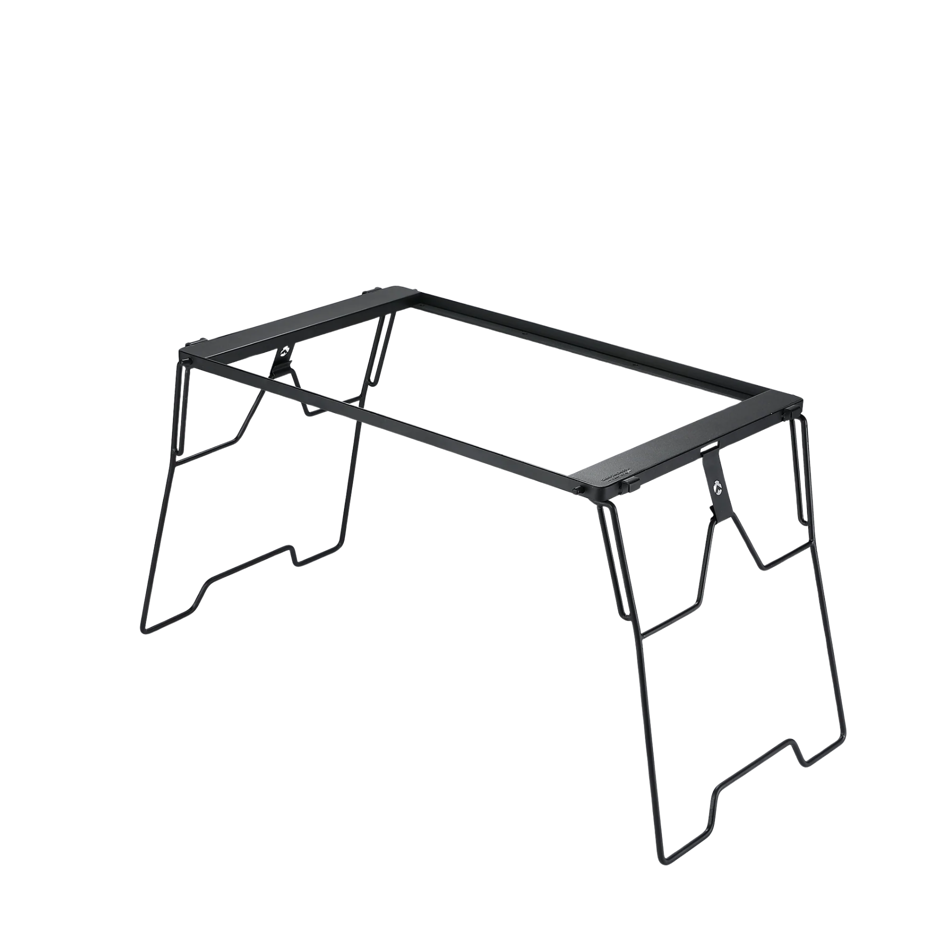 Campingmoon Iron IGT Bridge Frame