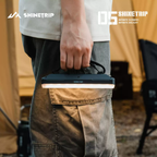 ShineTrip ST-05 Series Daybreak Main Camping Lantern