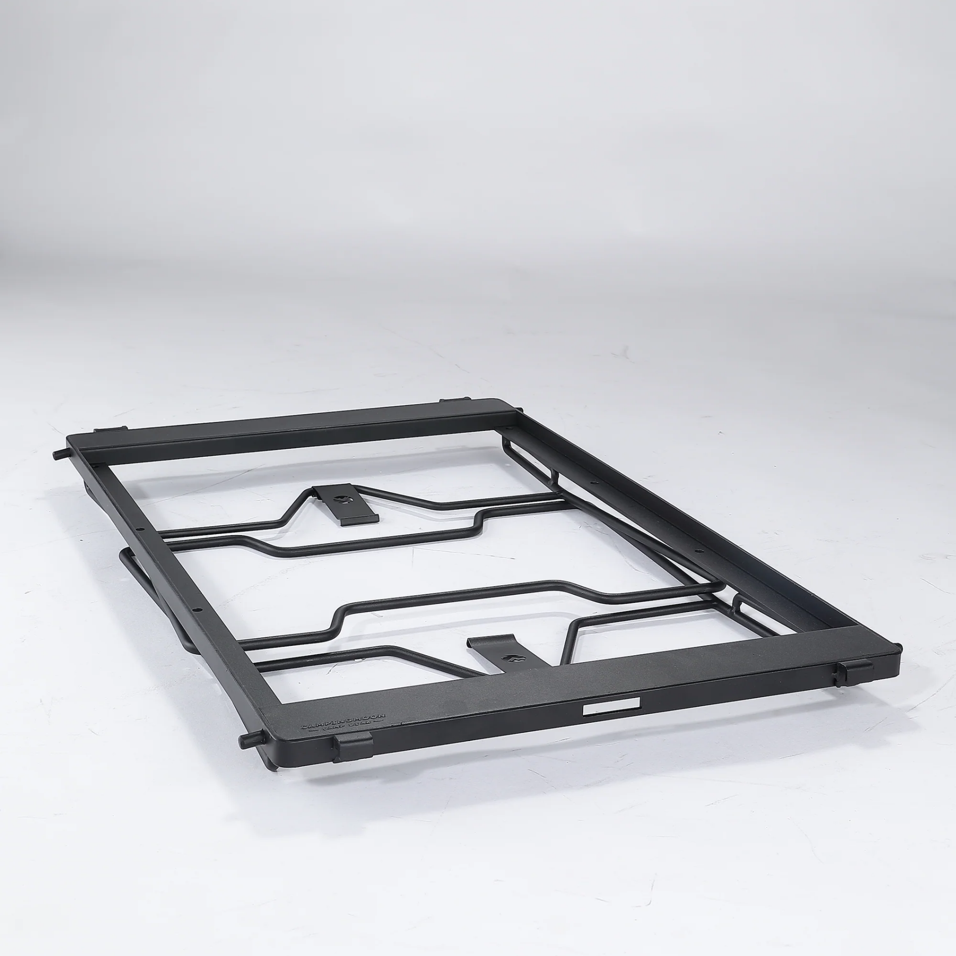 Campingmoon Iron IGT Bridge Frame