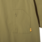 Grip Swany Airflow Tee 2.0