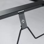 Campingmoon Iron IGT Bridge Frame