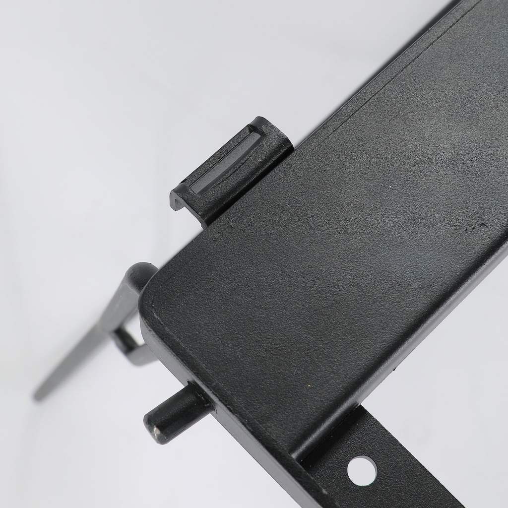Campingmoon Iron IGT Bridge Frame