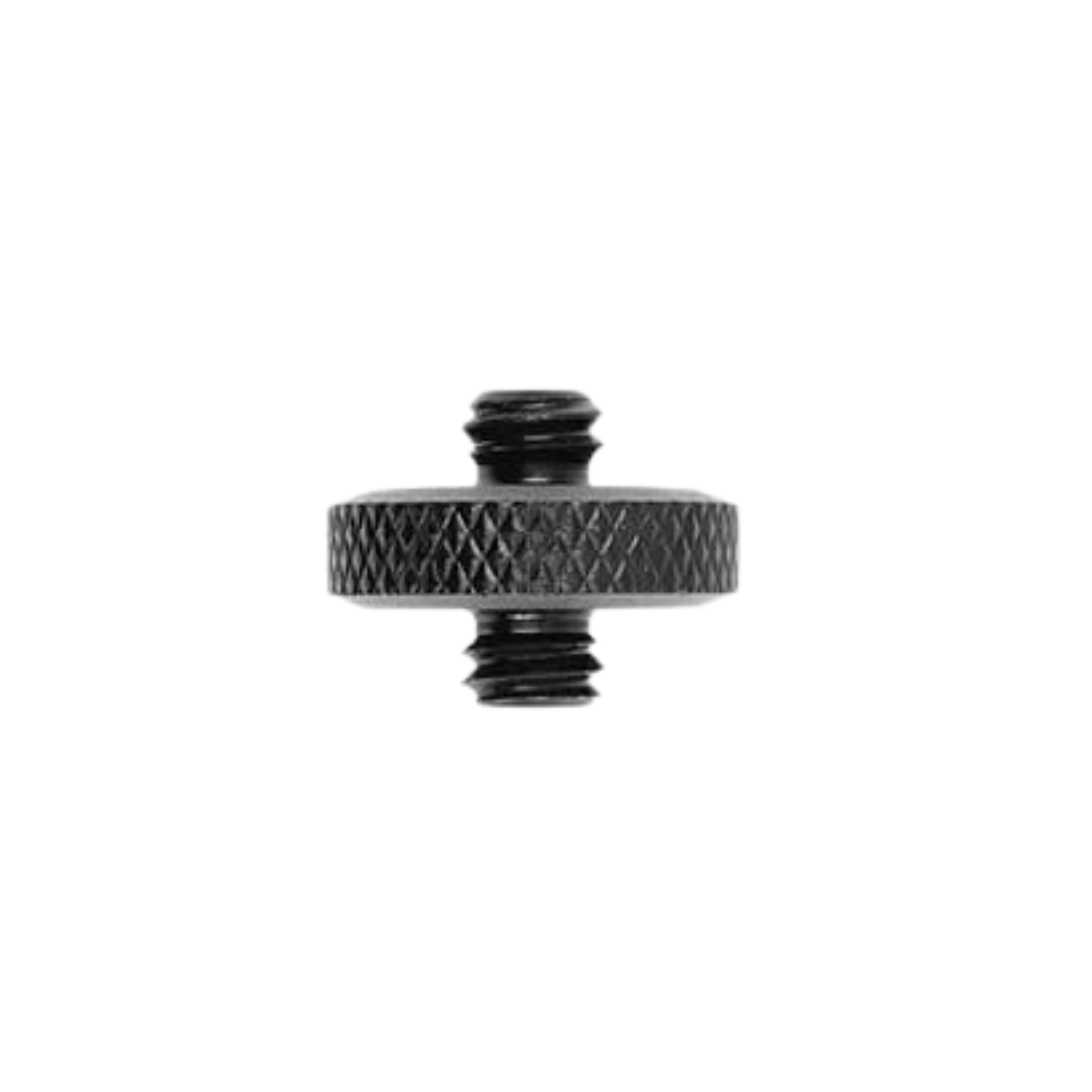 ShineTrip ST-05 Series Screw