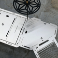 Camaforce Thor IGT Bridge