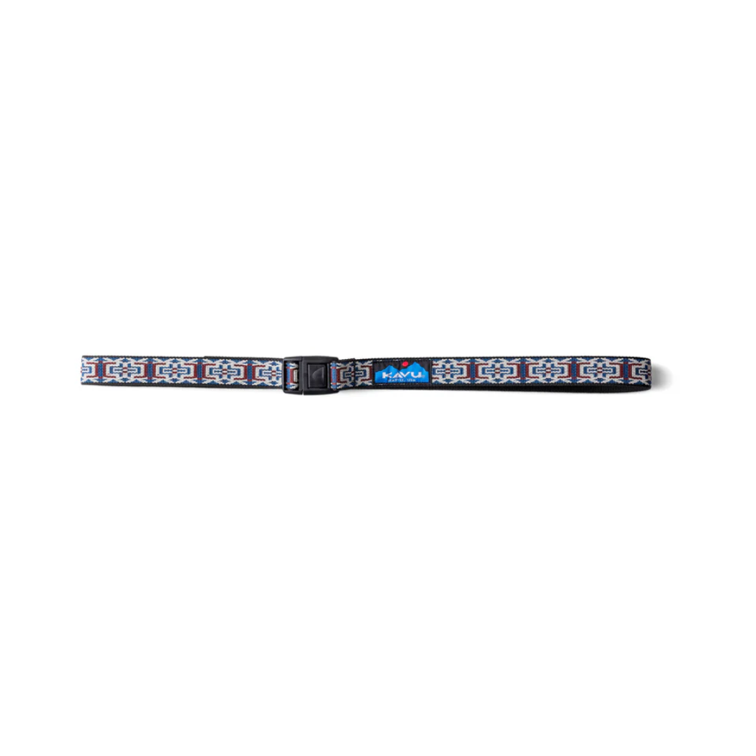 Kavu Burly Belt