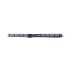 Kavu Burly Belt