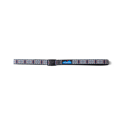Kavu Burly Belt