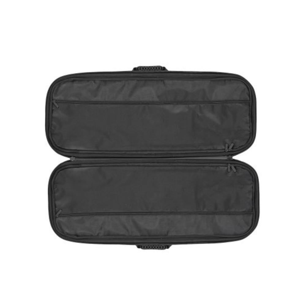 KZM One Table Eva Carry Bag