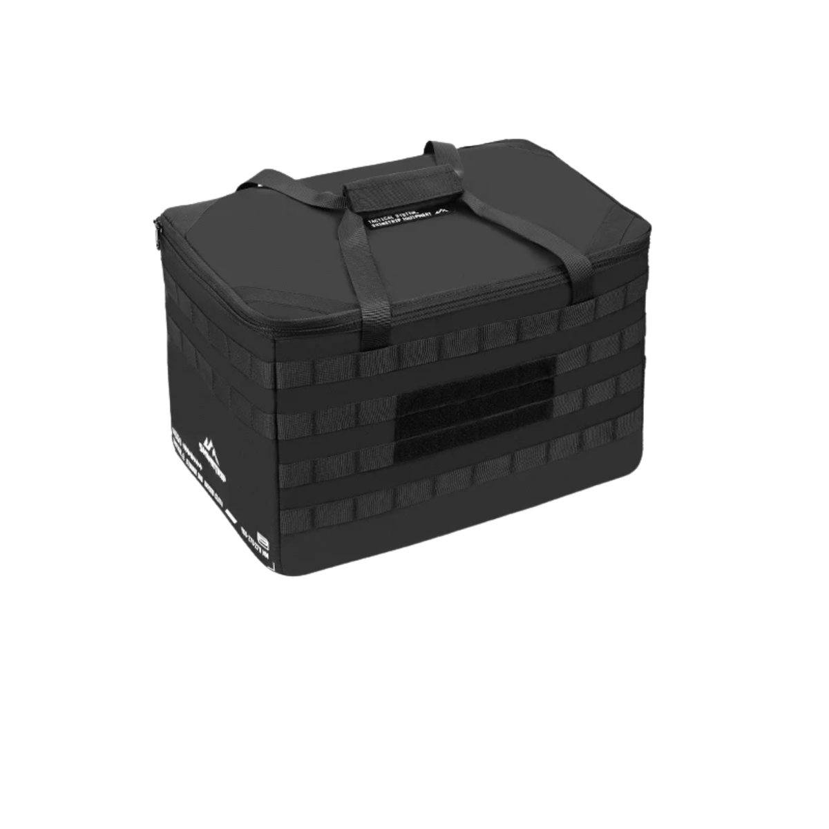 ShineTrip ST-05 Series Tactical Modular Pouch Bag S
