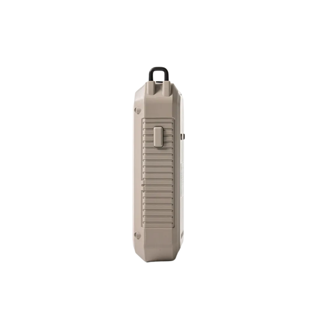 Claymore M14 Powerbank Battery