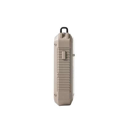 Claymore M14 Powerbank Battery