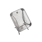 Goritta Works Aero Mesh Chair - Grey