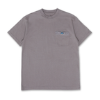 Kavu Pacific Pocket Tshirt