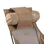 Helinox Savanna Chair - Coyote Tan