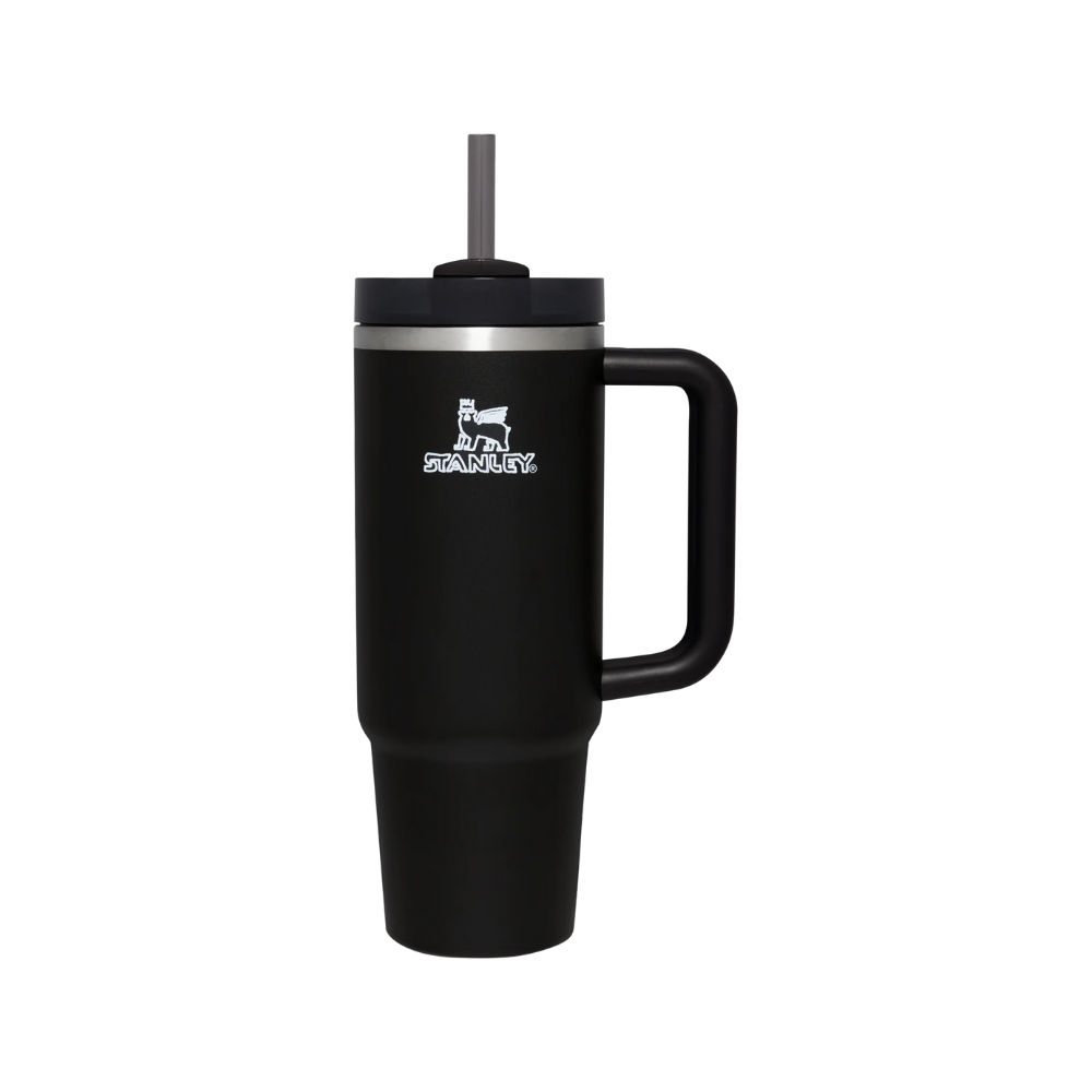 Stanley Adventure Quencher 2.0 Tumbler 30oz - Naijel Graph