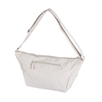 DoD Choi Shol 6L Shoulder Bag