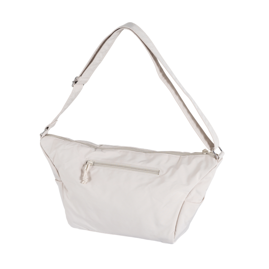 DoD Choi Shol 6L Shoulder Bag