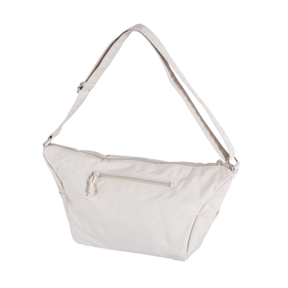 DoD Choi Shol 6L Shoulder Bag