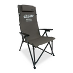 KZM Downhill Chair Reload Plus
