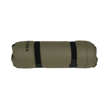 KZM Field Air Pillow