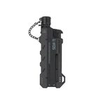 ShineTrip ST-05 Series Dark Star DHQ Gas Torch Lighter