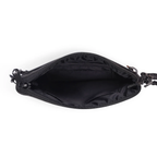 Kavu Renrose Sling Bag